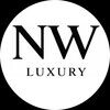 nwluxurys